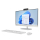 HP 24 AIO Ultra 5-125U/16GB/512/Win11 Touch 24-cr1010nw (C63J0EA) - 1454883 - zdjęcie 4